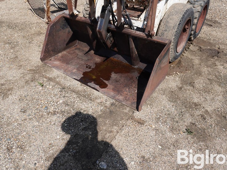 bobcat-610-image-9