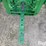 1968-john-deere-4020-image-9