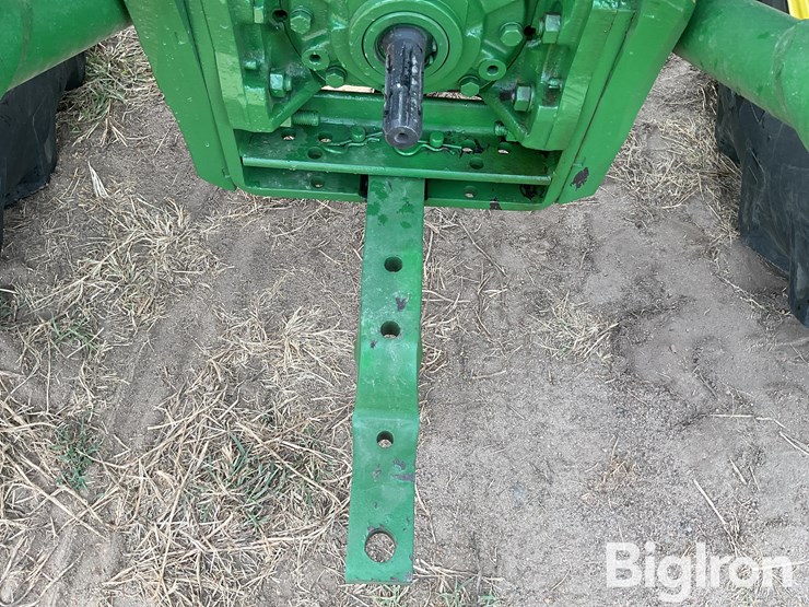 1968-john-deere-4020-image-9