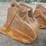 geith-36"-bucket-with-teeth-image-4