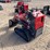 #9470-•-unused-2025-agt-skid-steer-loader-image-2