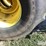 john-deere-s680-image-12