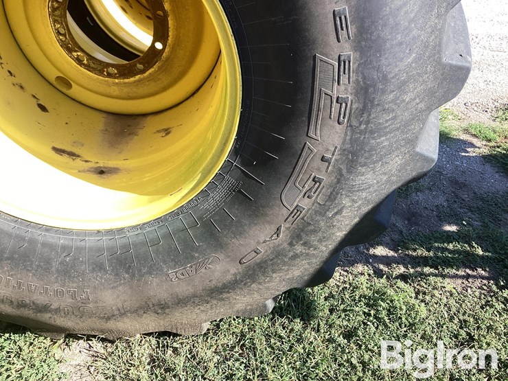 john-deere-s680-image-12