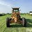 1973-caterpillar-12f-image-2