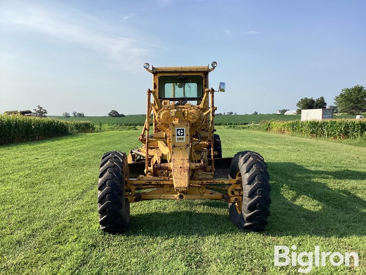 1973-caterpillar-12f-image-2