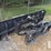 cid-6wd96-s-x-treme-duty-blade-attachment-image-4