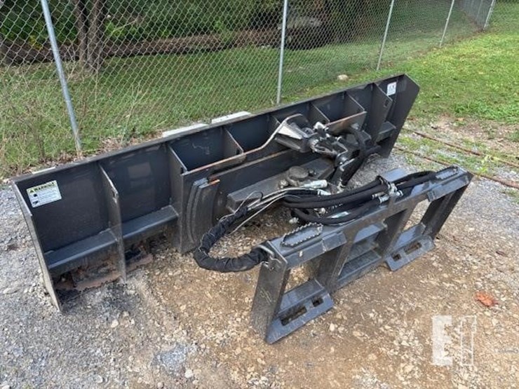 cid-6wd96-s-x-treme-duty-blade-attachment-image-4