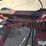 case-ih-496-image-20