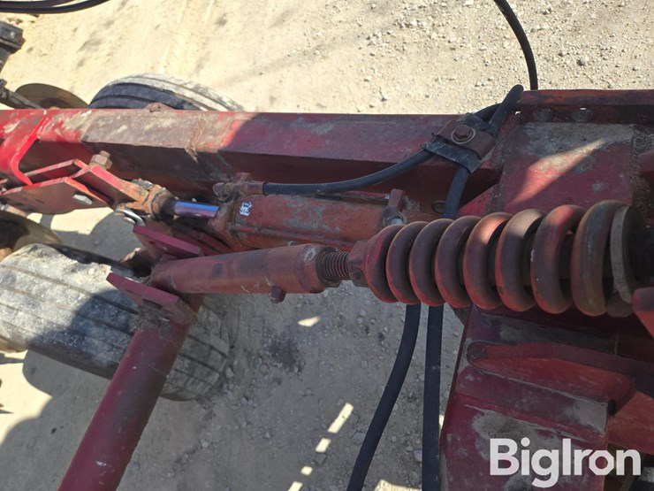 case-ih-496-image-20