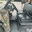 2018-polaris-ranger-900-xp-image-10