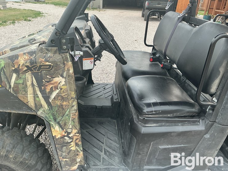 2018-polaris-ranger-900-xp-image-10