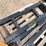 #3068-•-unused-2025-wolverine-pallet-fork-frame-attachment-image-1