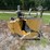 #120-•-deutz-concrete-saw-image-1