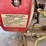 predator-semi-trash-water-pump-image-6