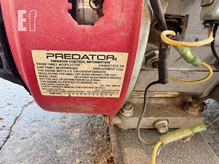 predator-semi-trash-water-pump-image-6