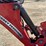 2017-massey-ferguson-gc1710-image-17