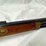 thompson-center-arms-.50-cal-muzzleloader-image-10