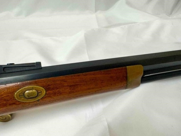 thompson-center-arms-.50-cal-muzzleloader-image-10