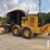 2009-deere-670g-image-6