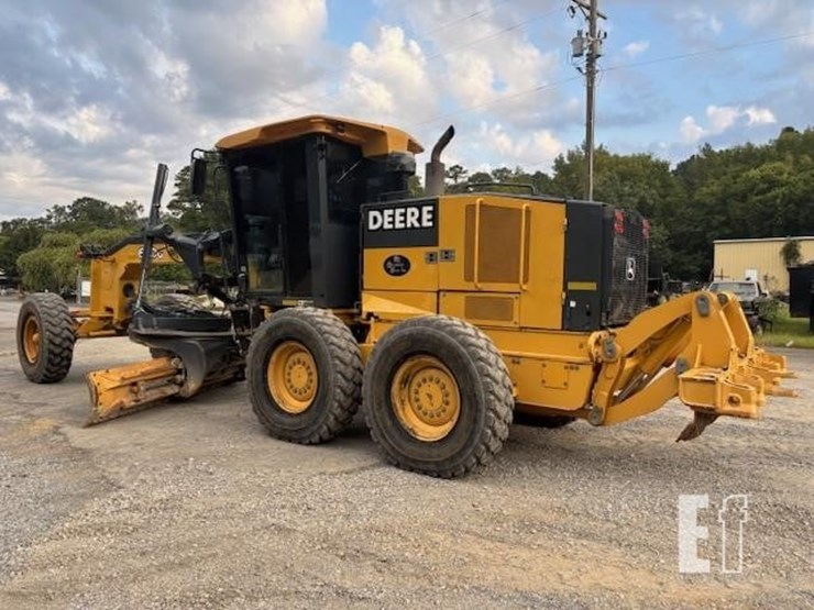 2009-deere-670g-image-6