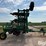 john-deere-15-image-4