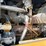 2014-deere-644k-image-10