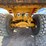 2015-deere-410e-image-16