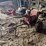 pincor-pto-30-2-generator-image-4