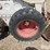 bobcat-610-image-13