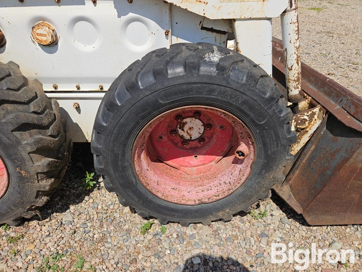 bobcat-610-image-13