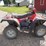 2004-arctic-cat-500-image-4