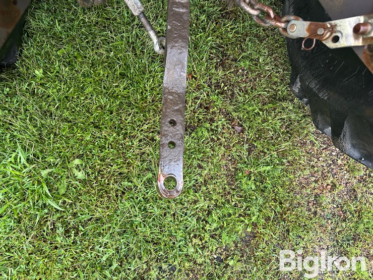 1995-massey-ferguson-390t-image-9