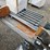 30-ton-tow-behind-wood-splitter-image-5