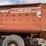 roto-mix-354-12b-image-17