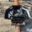 batco-1335td-image-10