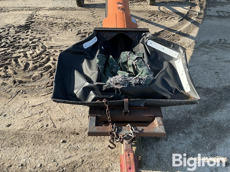 batco-1335td-image-10