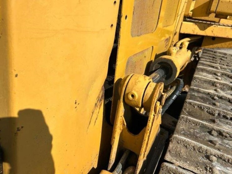 1990-caterpillar-d3c-image-23
