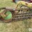john-deere-640-image-12