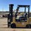 caterpillar-gc25-image-5