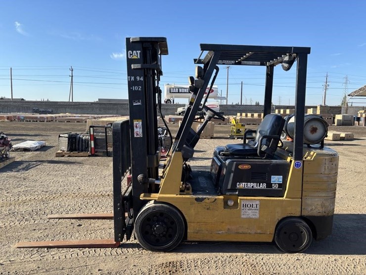 caterpillar-gc25-image-5