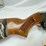 springfield-model-67h-.12-gauge-shotgun-image-8