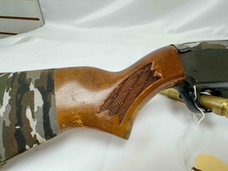 springfield-model-67h-.12-gauge-shotgun-image-8