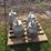 (4)-stainless-steel-milk-cans-image-1