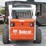 bobcat-s250-image-6