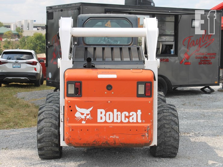 bobcat-s250-image-6
