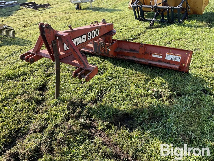 rhino-r900-image-1