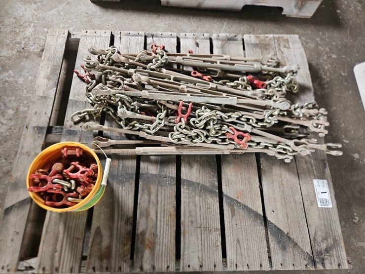 quantity-of-turnbuckles-image-1
