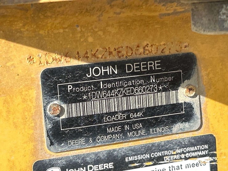 2014-deere-644k-image-5