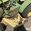 john-deere-112-image-12