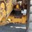 2005-volvo-a25d-image-9